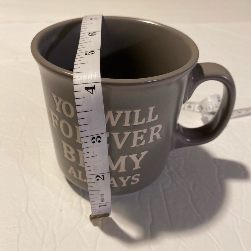 Coffee ☕️ mug - Picture 2 of 6